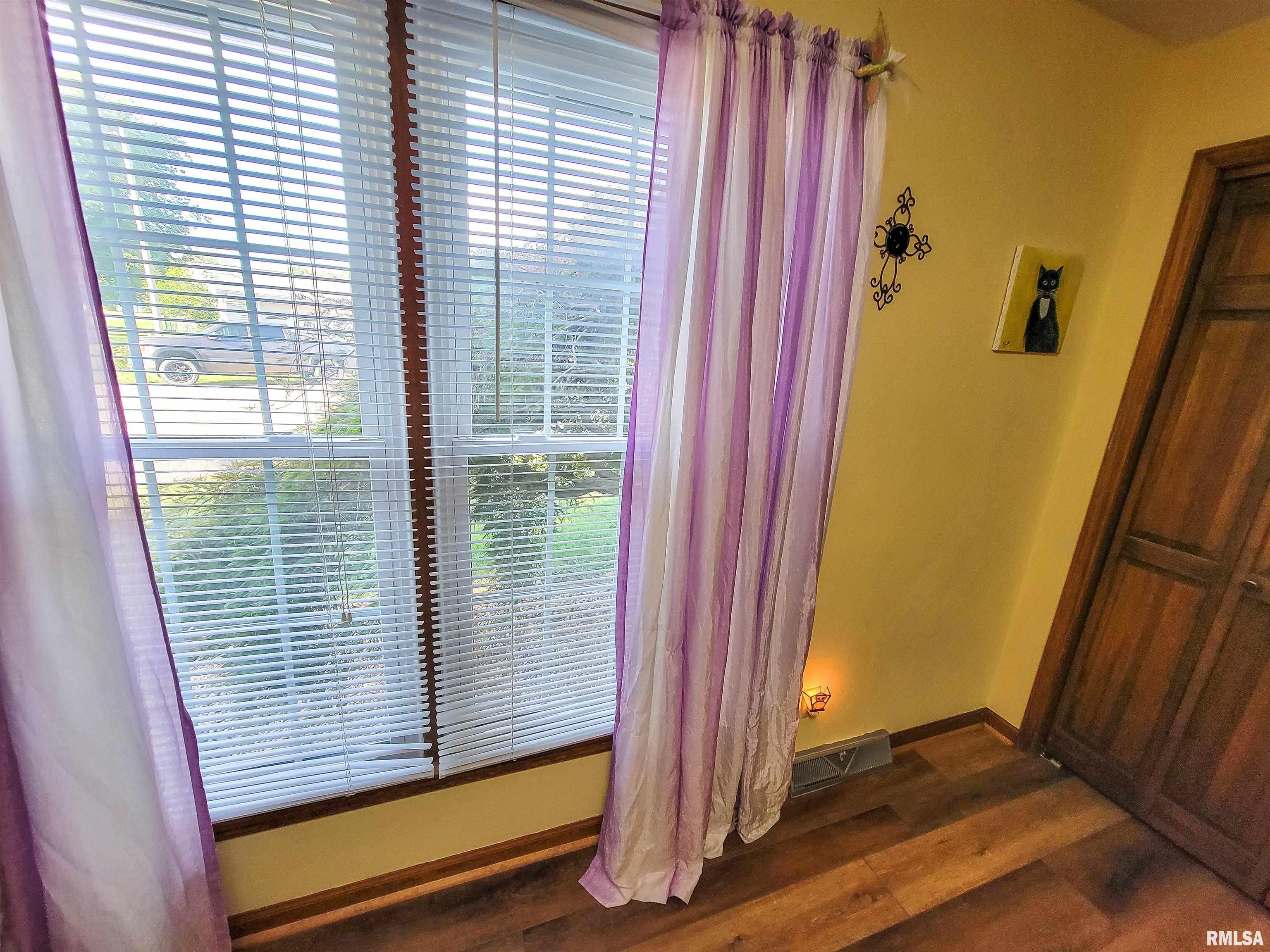 4 Sunset Drive Flora, IL 62839 - Photo 42 of 61