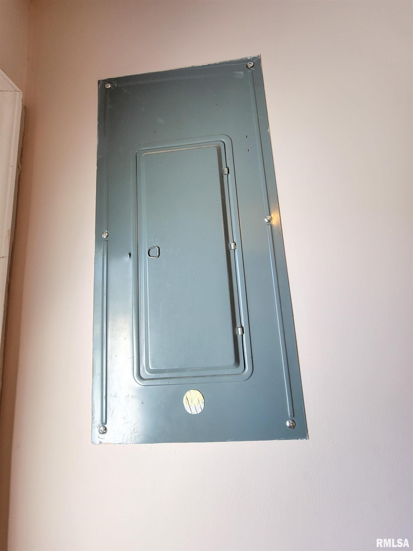 4 Sunset Drive Flora, IL 62839 - Photo 45 of 61