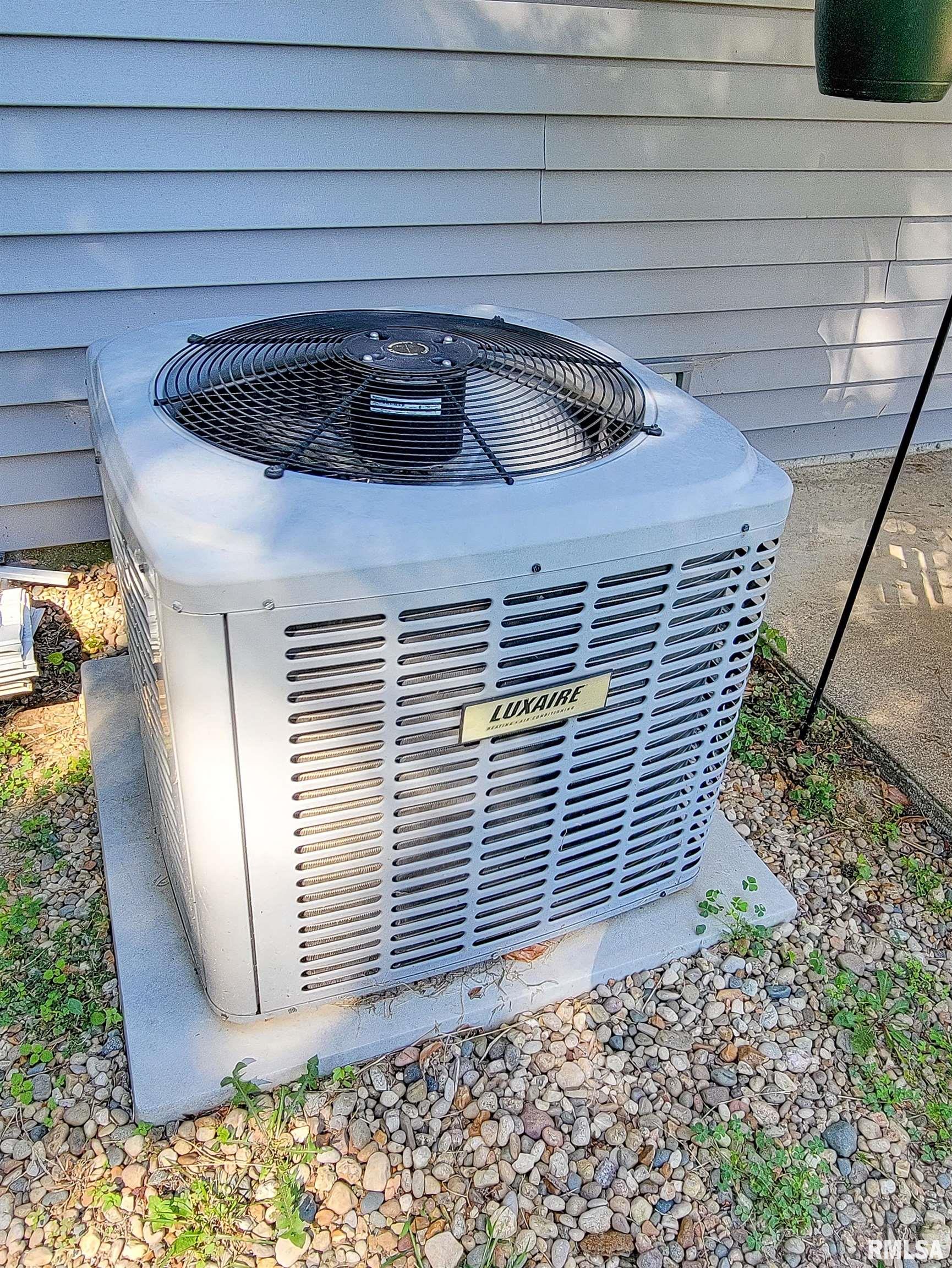 4 Sunset Drive Flora, IL 62839 - Photo 48 of 61