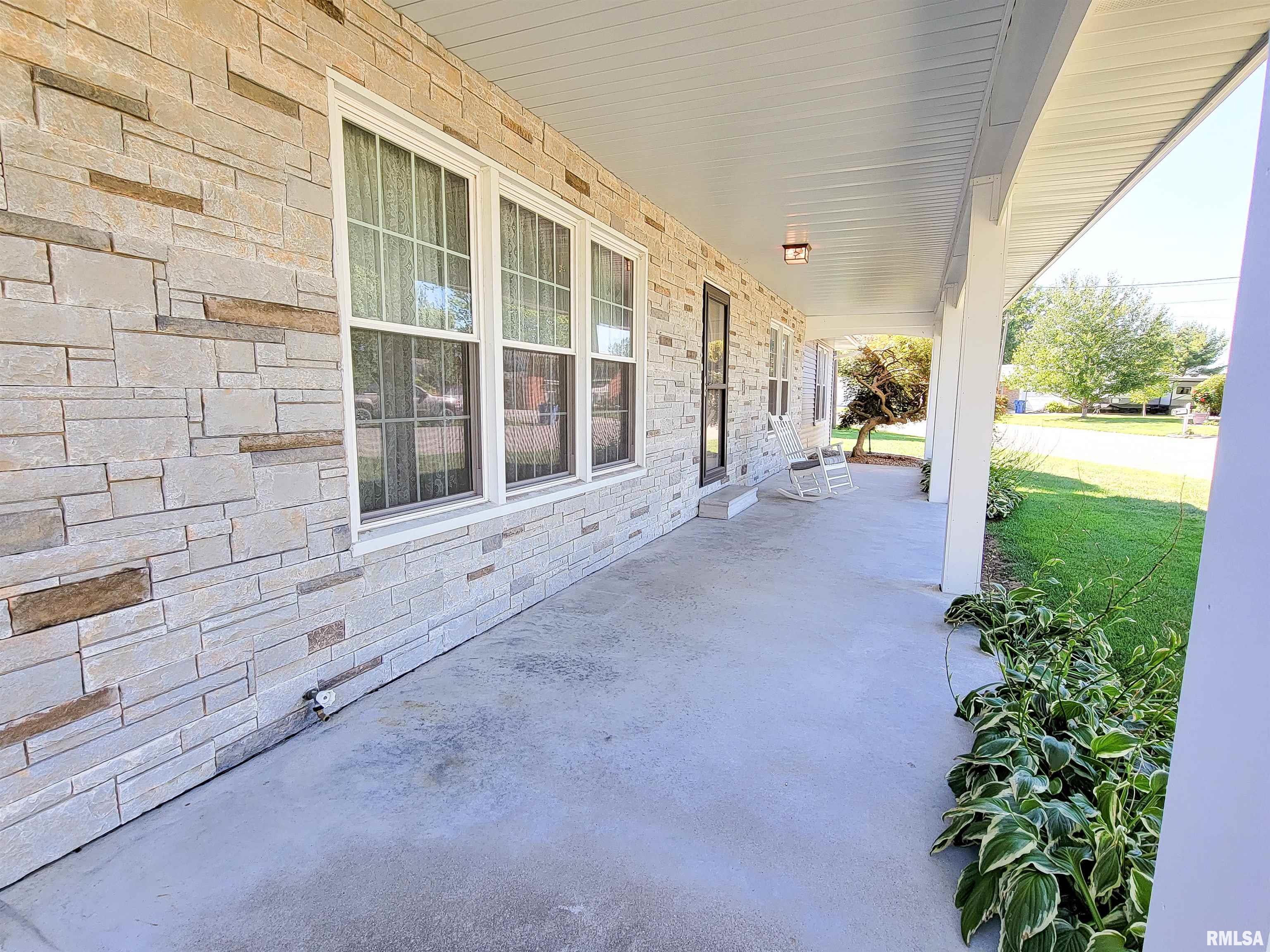 4 Sunset Drive Flora, IL 62839 - Photo 49 of 61