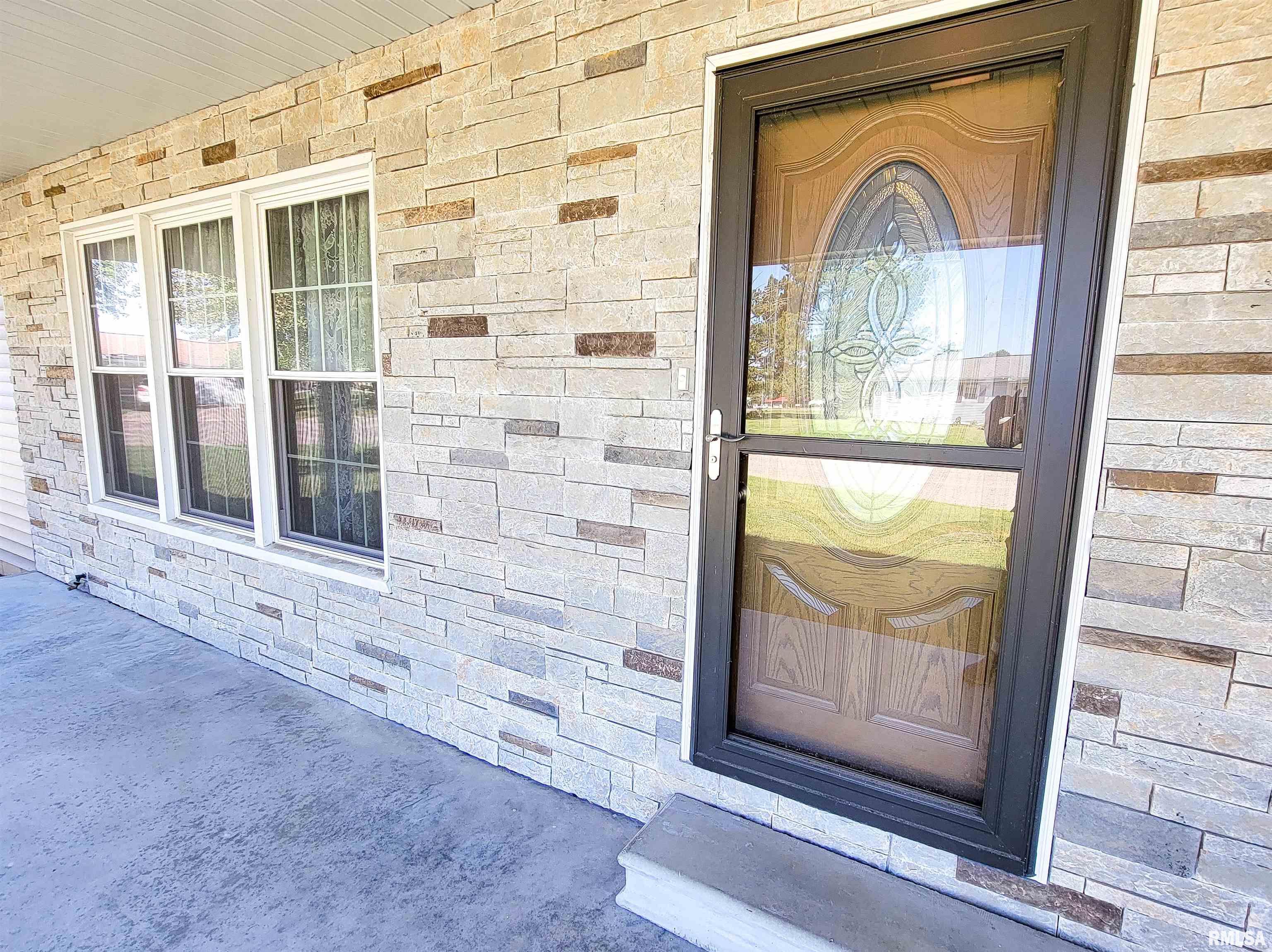 4 Sunset Drive Flora, IL 62839 - Photo 50 of 61