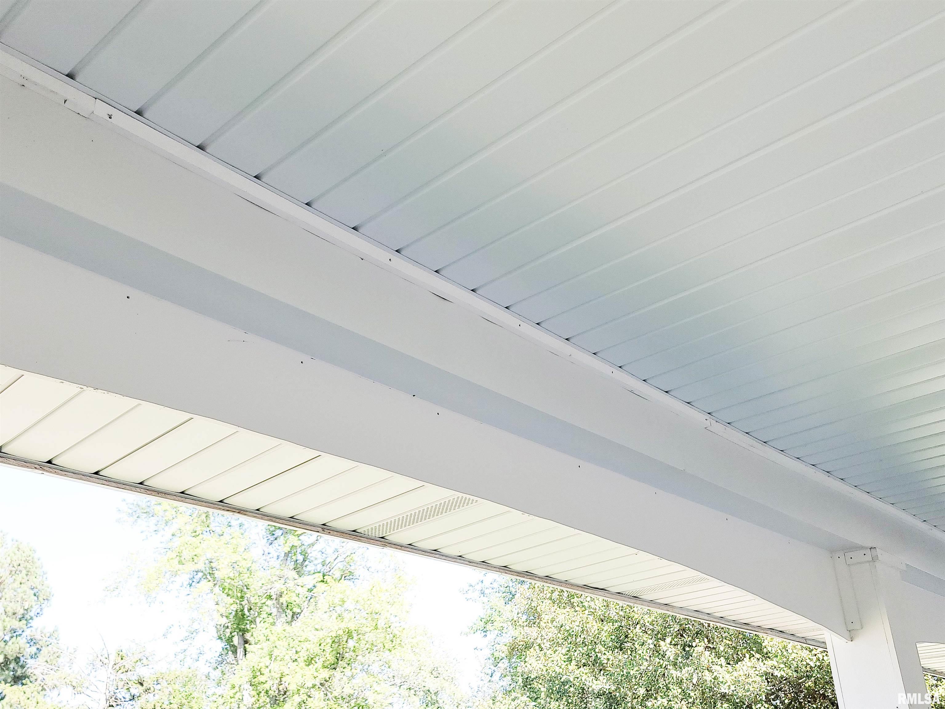 4 Sunset Drive Flora, IL 62839 - Photo 51 of 61