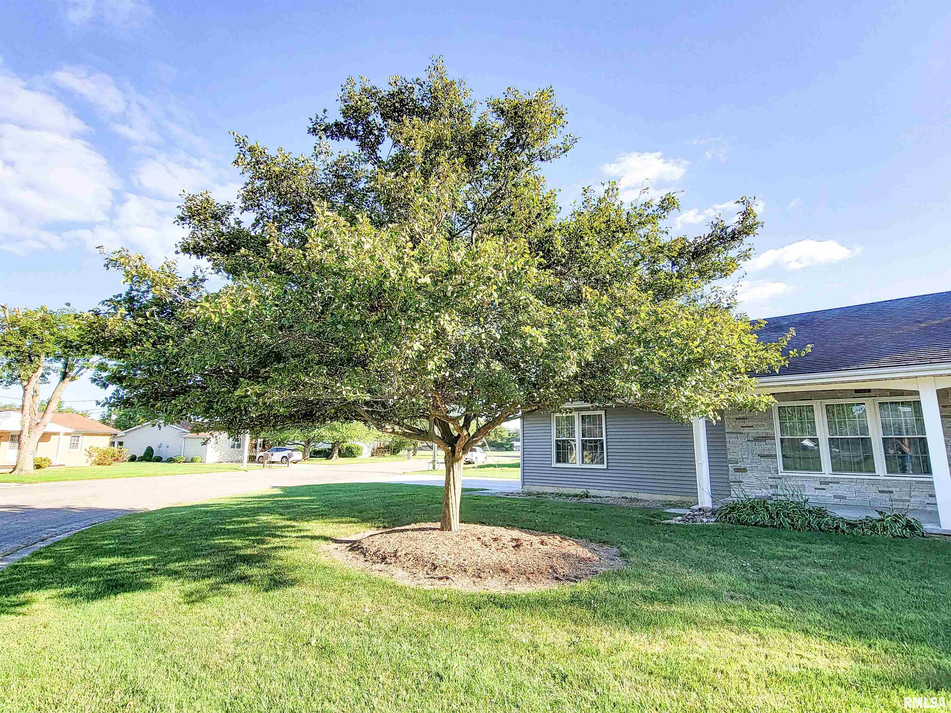 4 Sunset Drive Flora, IL 62839 - Photo 54 of 61