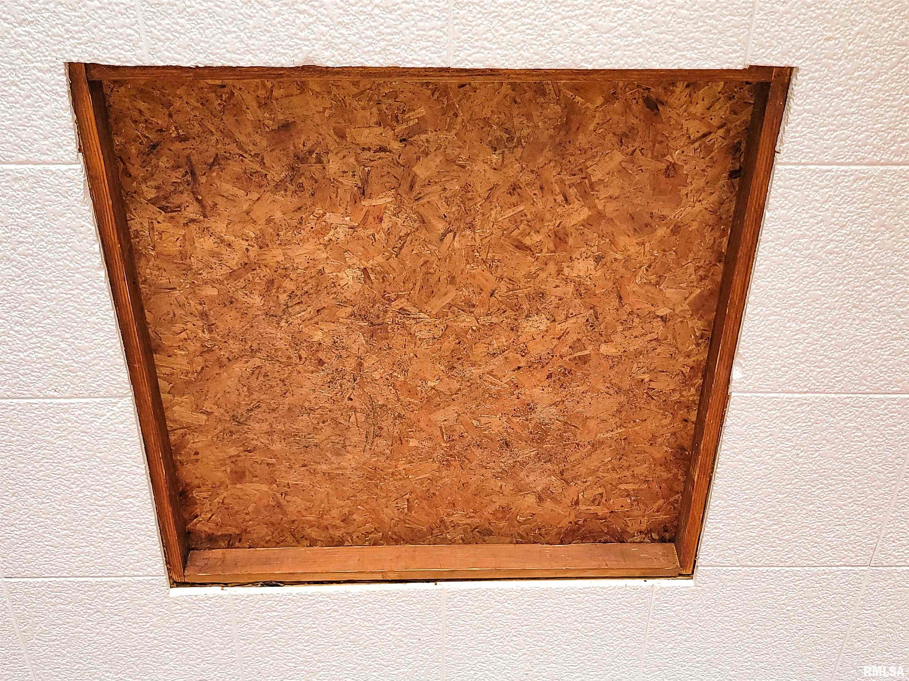 4 Sunset Drive Flora, IL 62839 - Photo 57 of 61