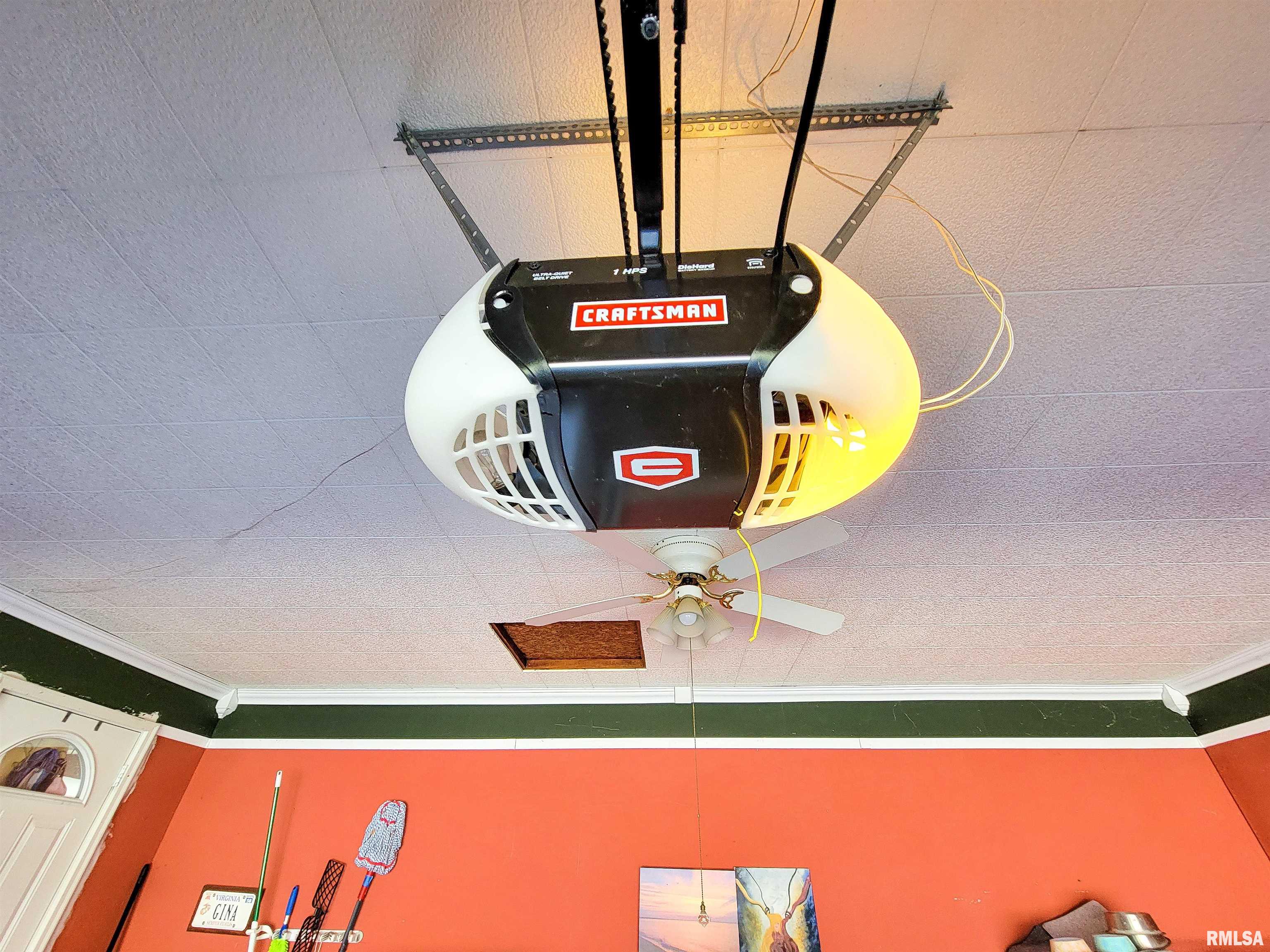 4 Sunset Drive Flora, IL 62839 - Photo 58 of 61