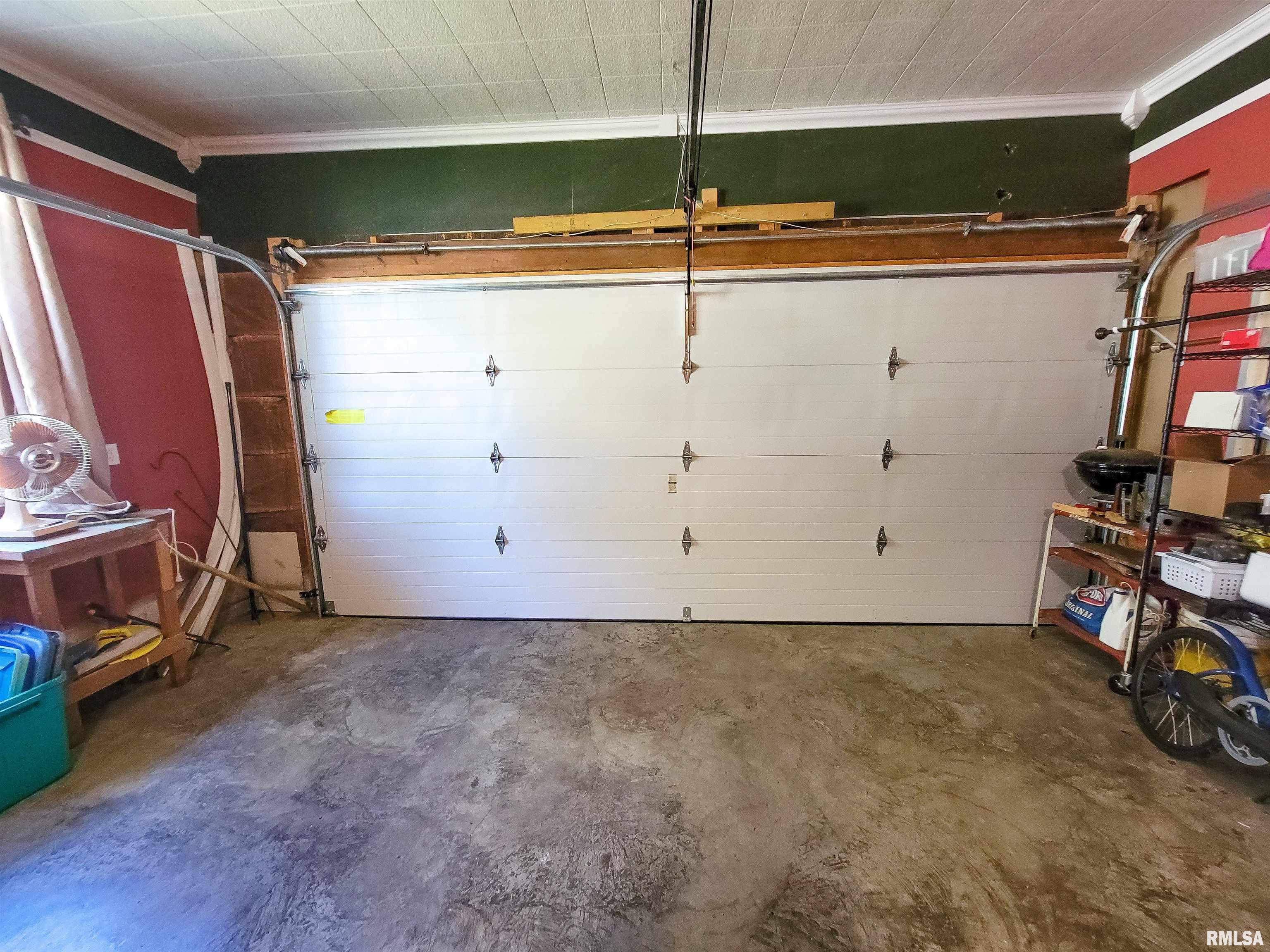 4 Sunset Drive Flora, IL 62839 - Photo 59 of 61