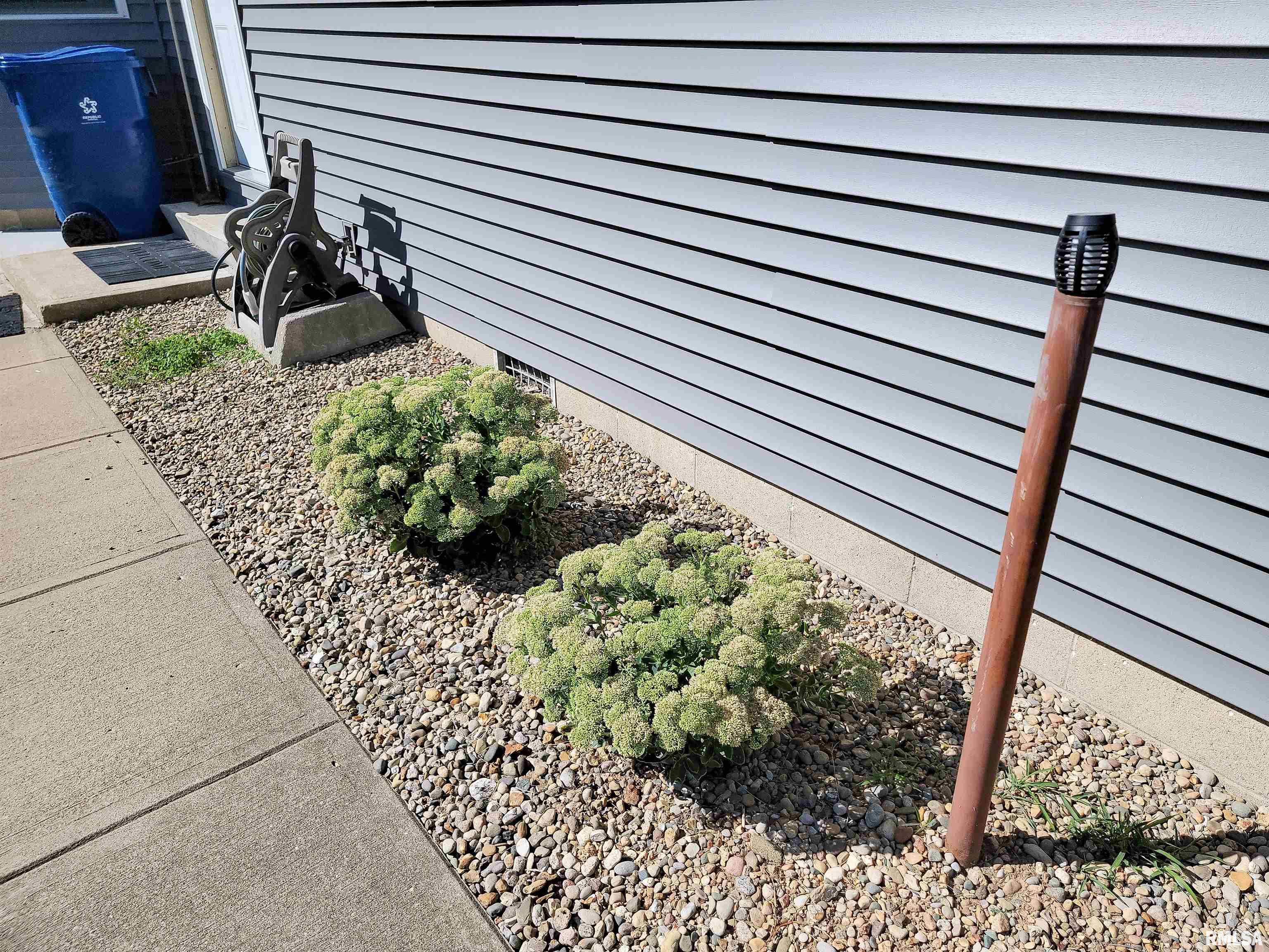 4 Sunset Drive Flora, IL 62839 - Photo 60 of 61