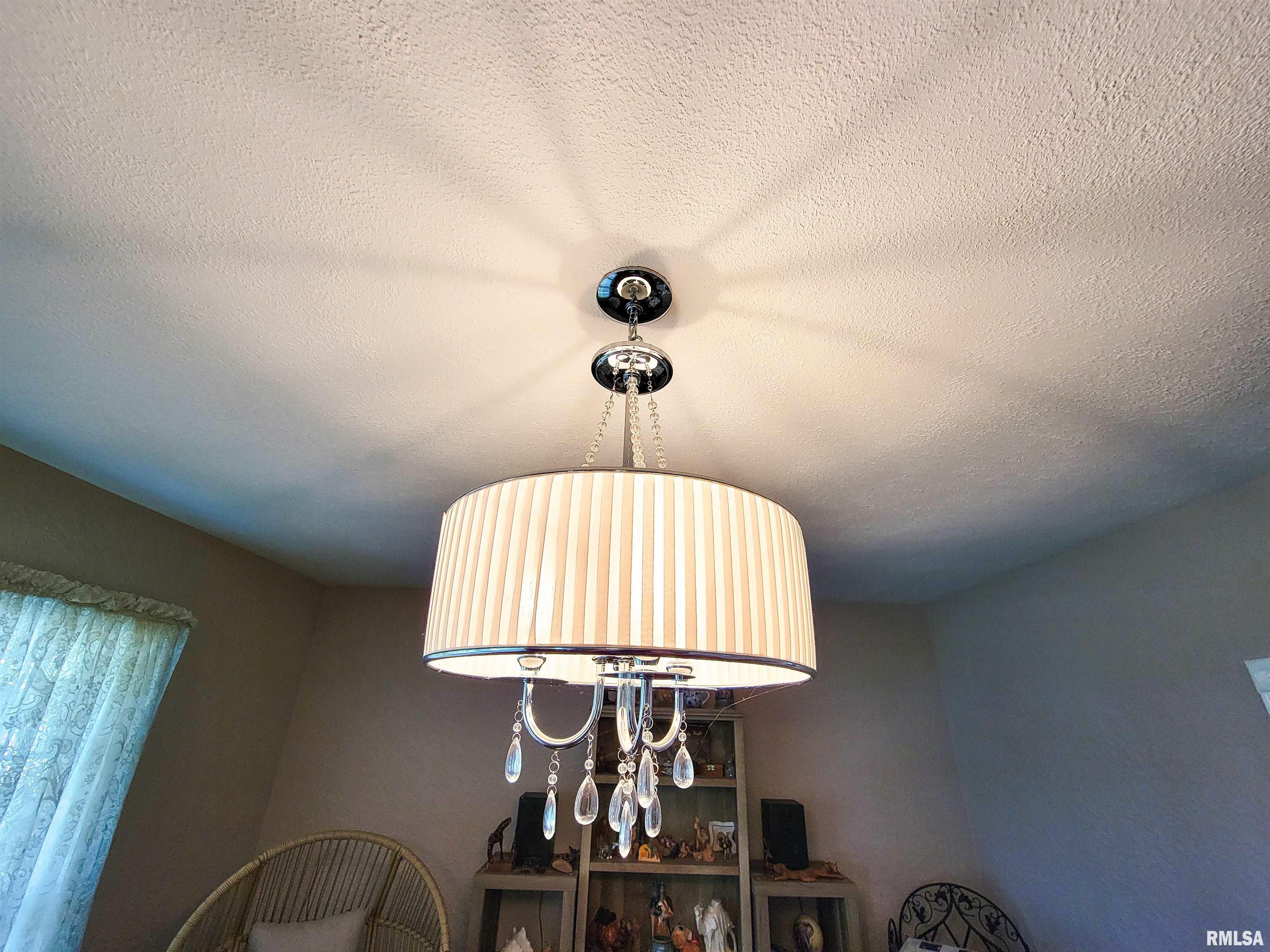 4 Sunset Drive Flora, IL 62839 - Photo 10 of 61