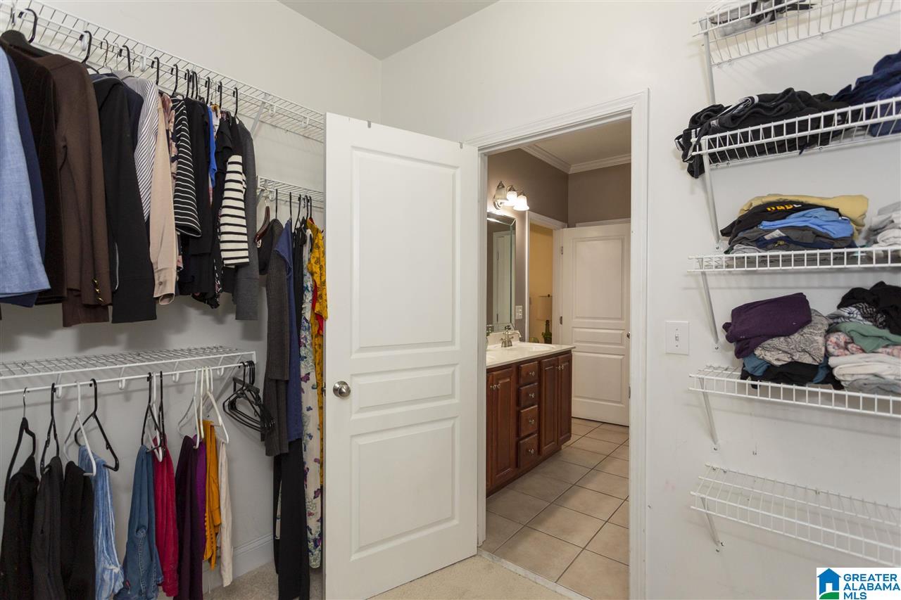 2249 Sterling Ridge Circle Birmingham, AL 35216 - Photo 28 of 48
