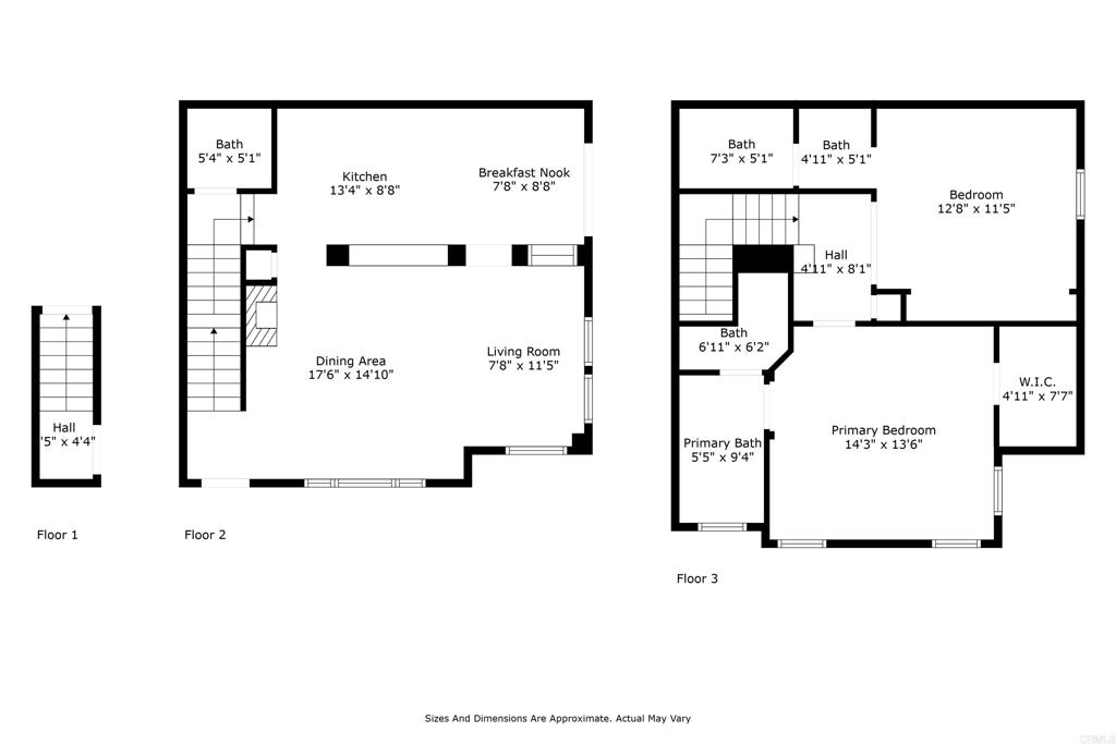 2871 Player Lane Tustin, CA 92782 - Photo 41 of 44