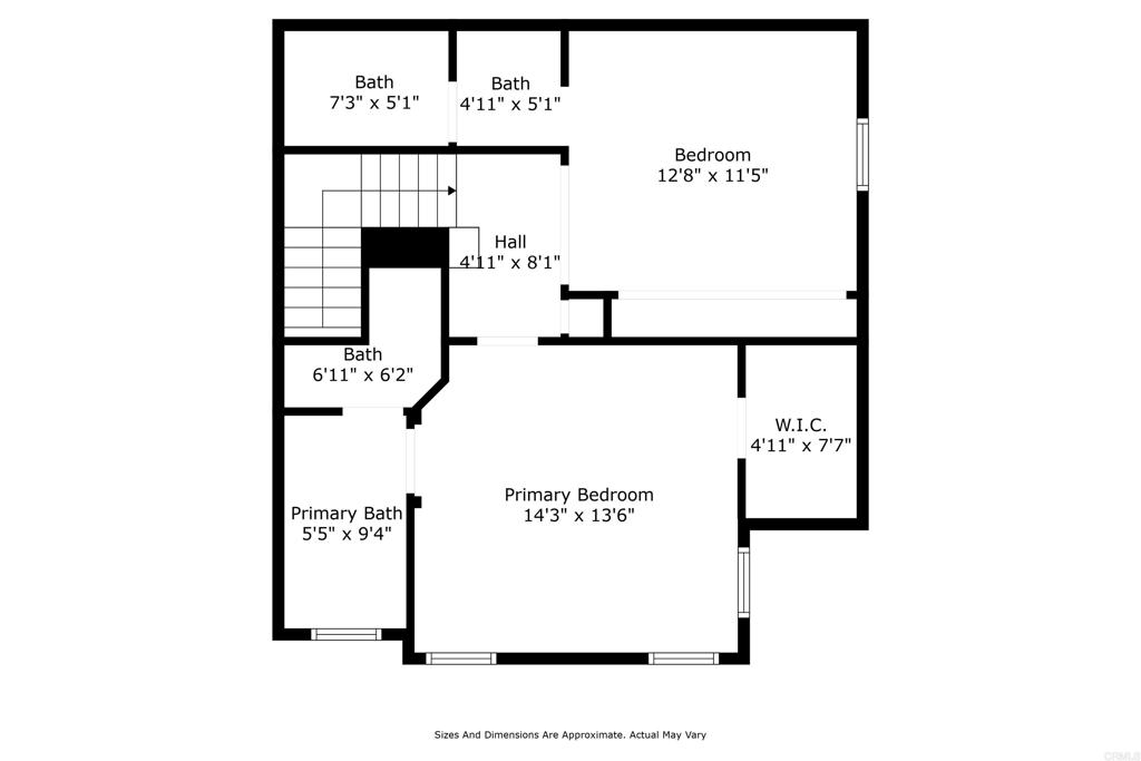 2871 Player Lane Tustin, CA 92782 - Photo 43 of 44 a picture of a bench in front of a door