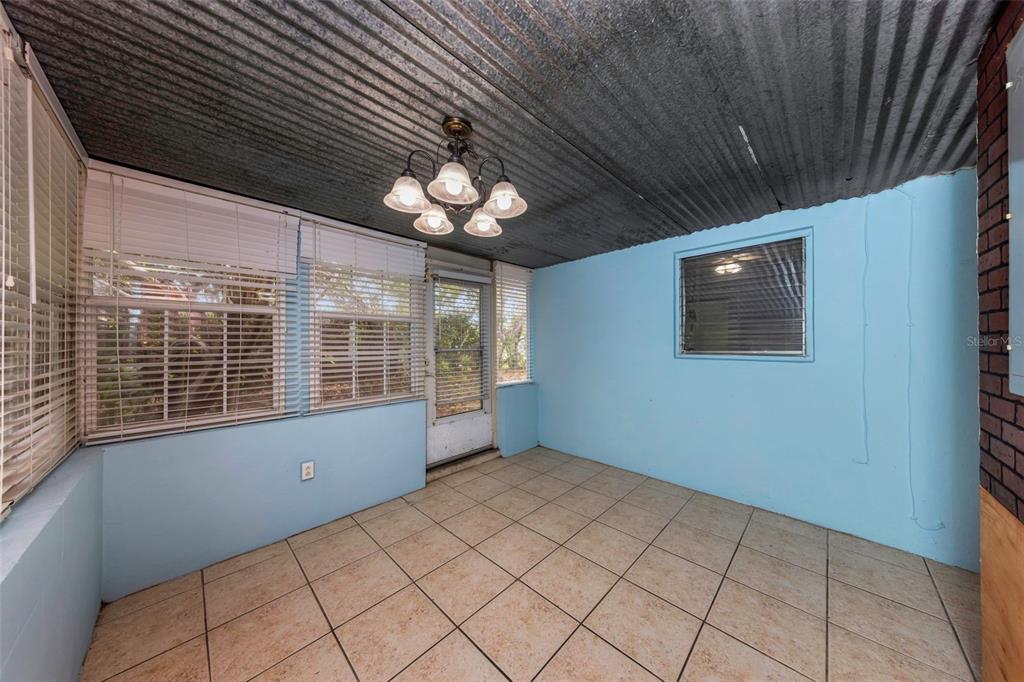 5326 Berkley Road New Port Richey, FL 34652 - Photo 15 of 20 Gallery Image 15