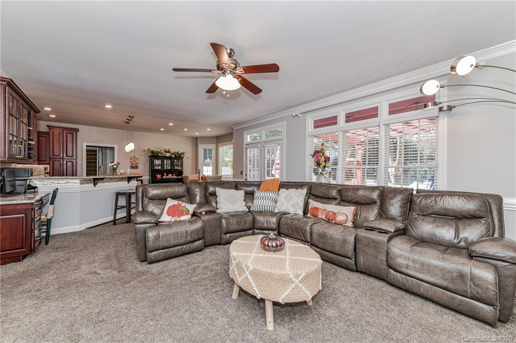 1209 Foxfield Road Waxhaw, NC 28173 - Photo 14 of 42 Gallery Image 14