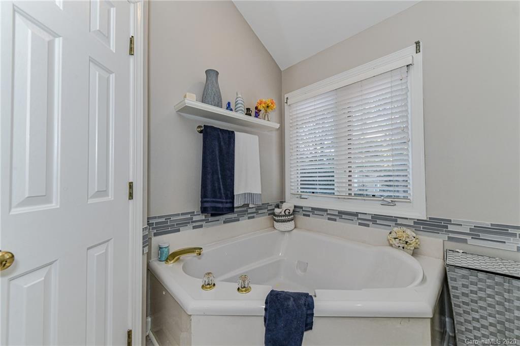1209 Foxfield Road Waxhaw, NC 28173 - Photo 22 of 42 Gallery Image 22