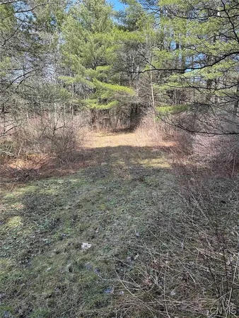 $389,900 | 219 Martin Hill Road, Colesville, NY 13787
