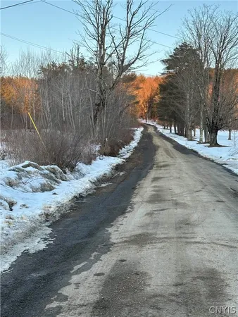 $389,900 | 219 Martin Hill Road, Colesville, NY 13787