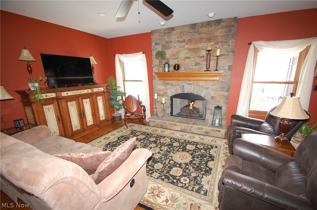 1187 South Turner Road Youngstown, OH 44515 - Photo 5 of 35 Gallery Image 5