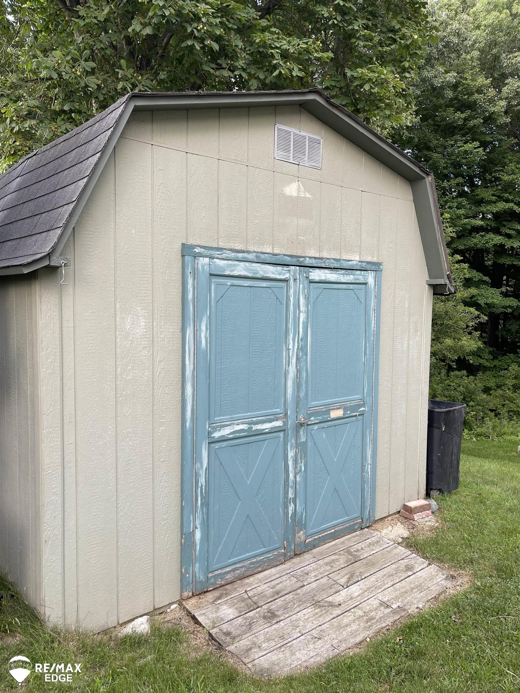 10200 North State Road Otisville, MI 48463 - Photo 50 of 60 50149018-ad040ab8-d93c-4af4-903c-df2513f48bd3.JPG