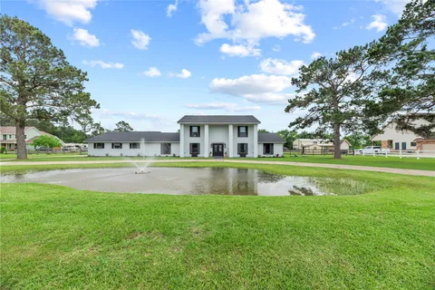 $850,000 | 6517 Manorwood Drive, Katy, TX 77493