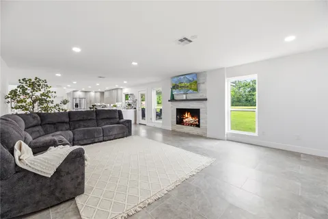 $850,000 | 6517 Manorwood Drive, Katy, TX 77493