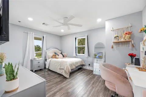 $850,000 | 6517 Manorwood Drive, Katy, TX 77493