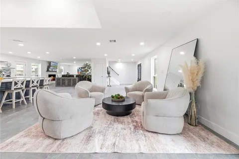 $850,000 | 6517 Manorwood Drive, Katy, TX 77493