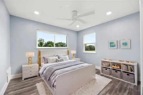 $850,000 | 6517 Manorwood Drive, Katy, TX 77493