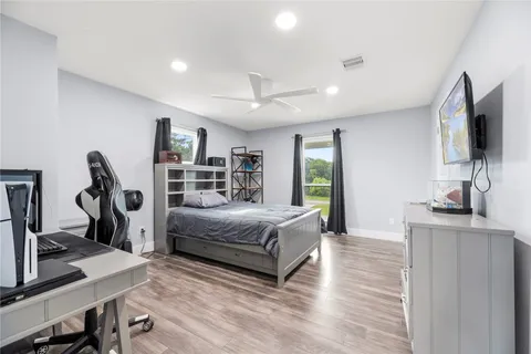 $850,000 | 6517 Manorwood Drive, Katy, TX 77493