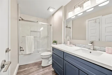 $850,000 | 6517 Manorwood Drive, Katy, TX 77493