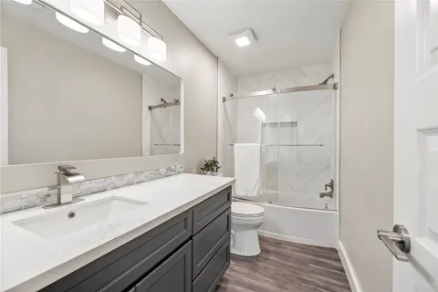 $850,000 | 6517 Manorwood Drive, Katy, TX 77493