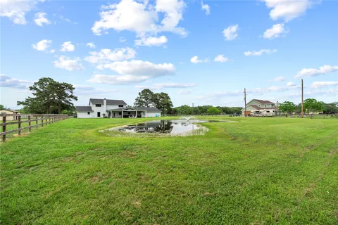 $850,000 | 6517 Manorwood Drive, Katy, TX 77493