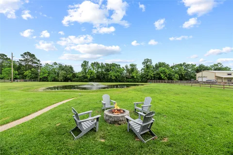 $850,000 | 6517 Manorwood Drive, Katy, TX 77493