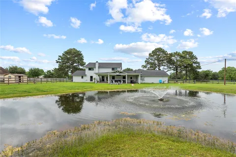 $850,000 | 6517 Manorwood Drive, Katy, TX 77493