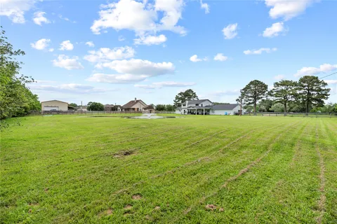 $850,000 | 6517 Manorwood Drive, Katy, TX 77493