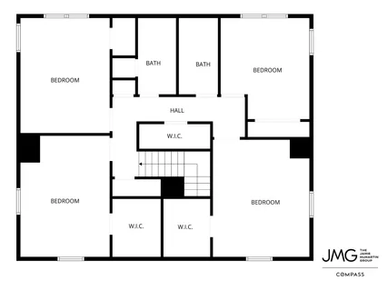 $850,000 | 6517 Manorwood Drive, Katy, TX 77493