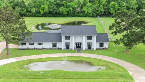 $850,000 | 6517 Manorwood Drive, Katy, TX 77493