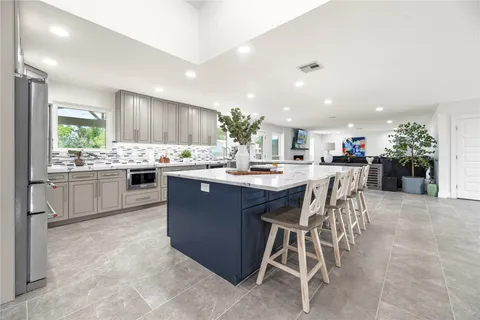 $850,000 | 6517 Manorwood Drive, Katy, TX 77493