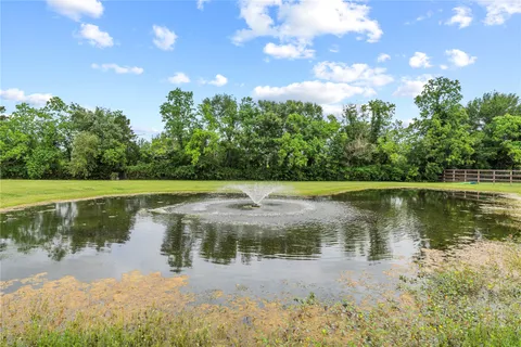 $850,000 | 6517 Manorwood Drive, Katy, TX 77493