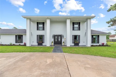 $850,000 | 6517 Manorwood Drive, Katy, TX 77493