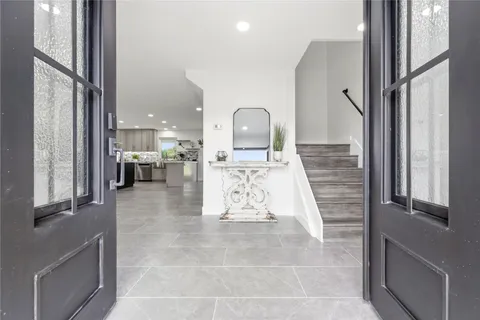 $850,000 | 6517 Manorwood Drive, Katy, TX 77493