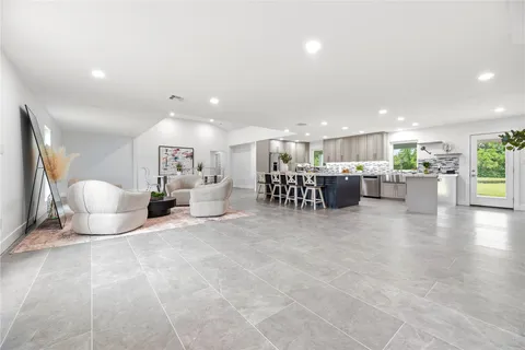 $850,000 | 6517 Manorwood Drive, Katy, TX 77493