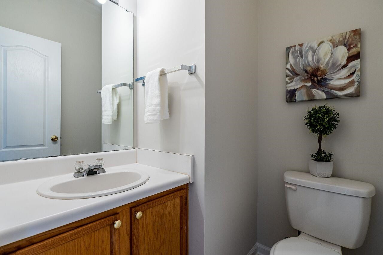 2932 Tuckland Drive Raleigh, NC 27610 - Photo 19 of 30 Photo 19