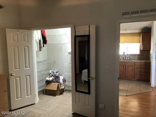 620 North Rue Ribera Vail, AZ 85641 - Photo 20 of 50