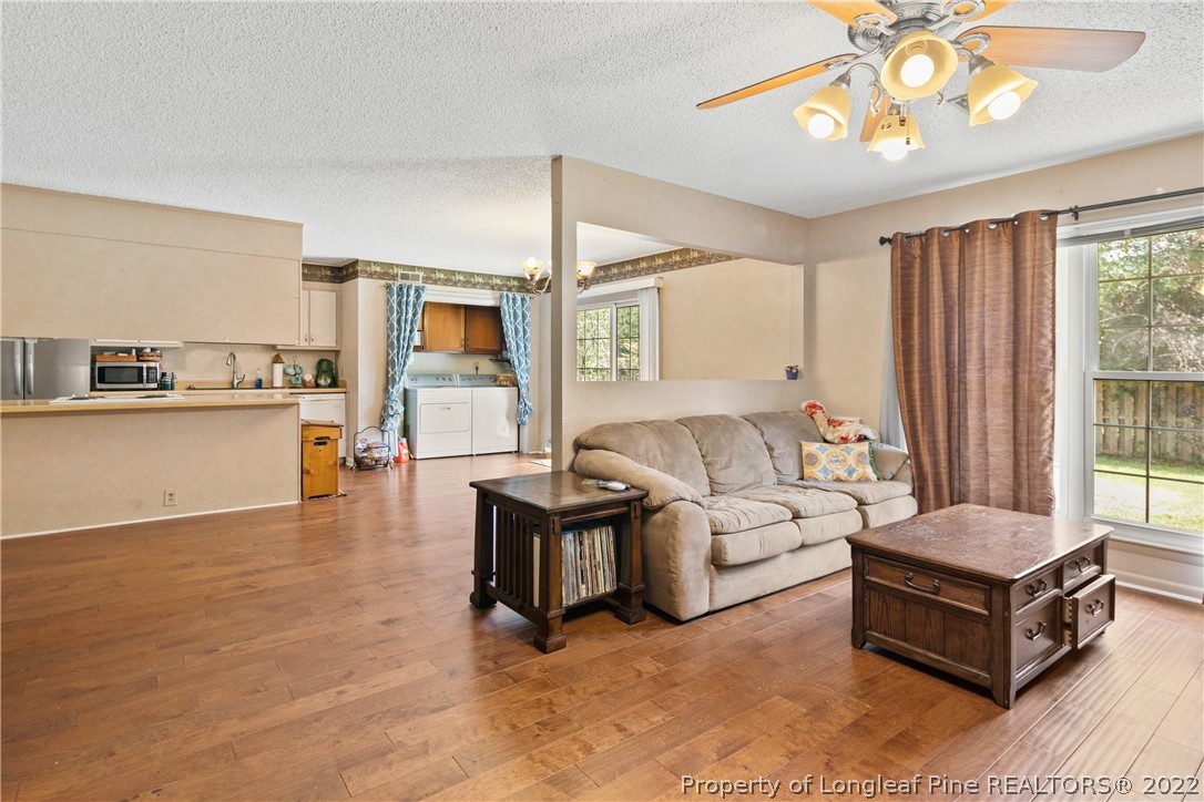 3019 Rouse Road Fayetteville, NC 28306 - Photo 11 of 35 Gallery Image 11