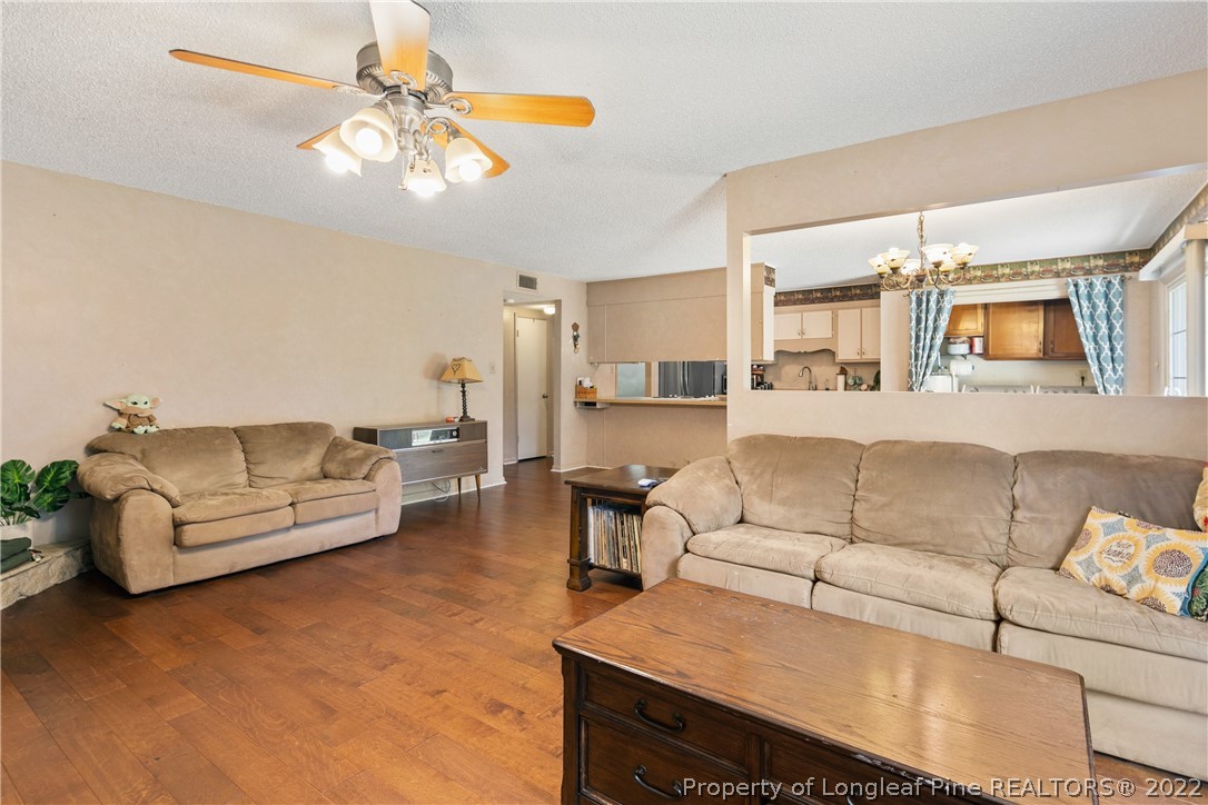 3019 Rouse Road Fayetteville, NC 28306 - Photo 12 of 35 Gallery Image 12