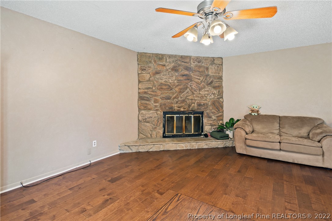 3019 Rouse Road Fayetteville, NC 28306 - Photo 13 of 35 Gallery Image 13