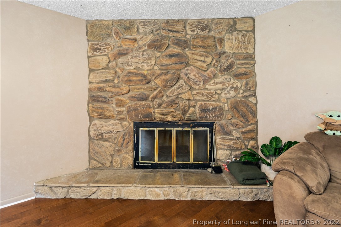 3019 Rouse Road Fayetteville, NC 28306 - Photo 14 of 35 Gallery Image 14