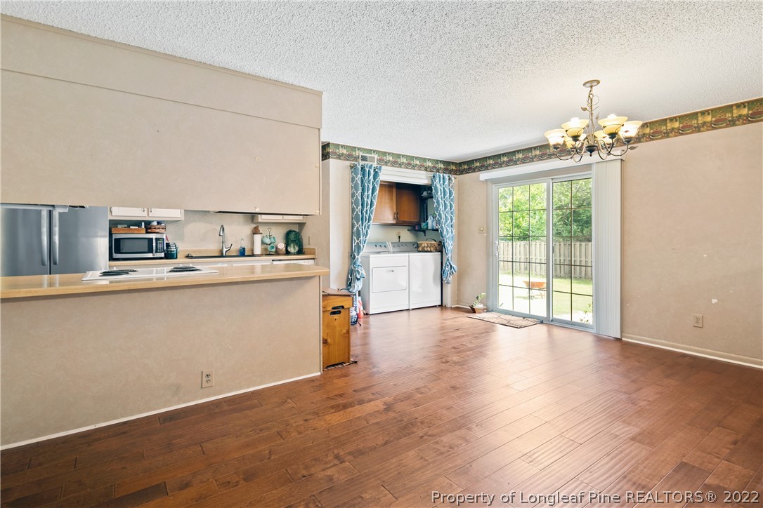 3019 Rouse Road Fayetteville, NC 28306 - Photo 15 of 35 Gallery Image 15