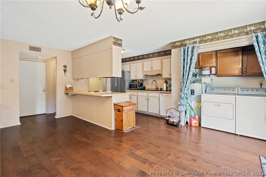 3019 Rouse Road Fayetteville, NC 28306 - Photo 16 of 35 Gallery Image 16