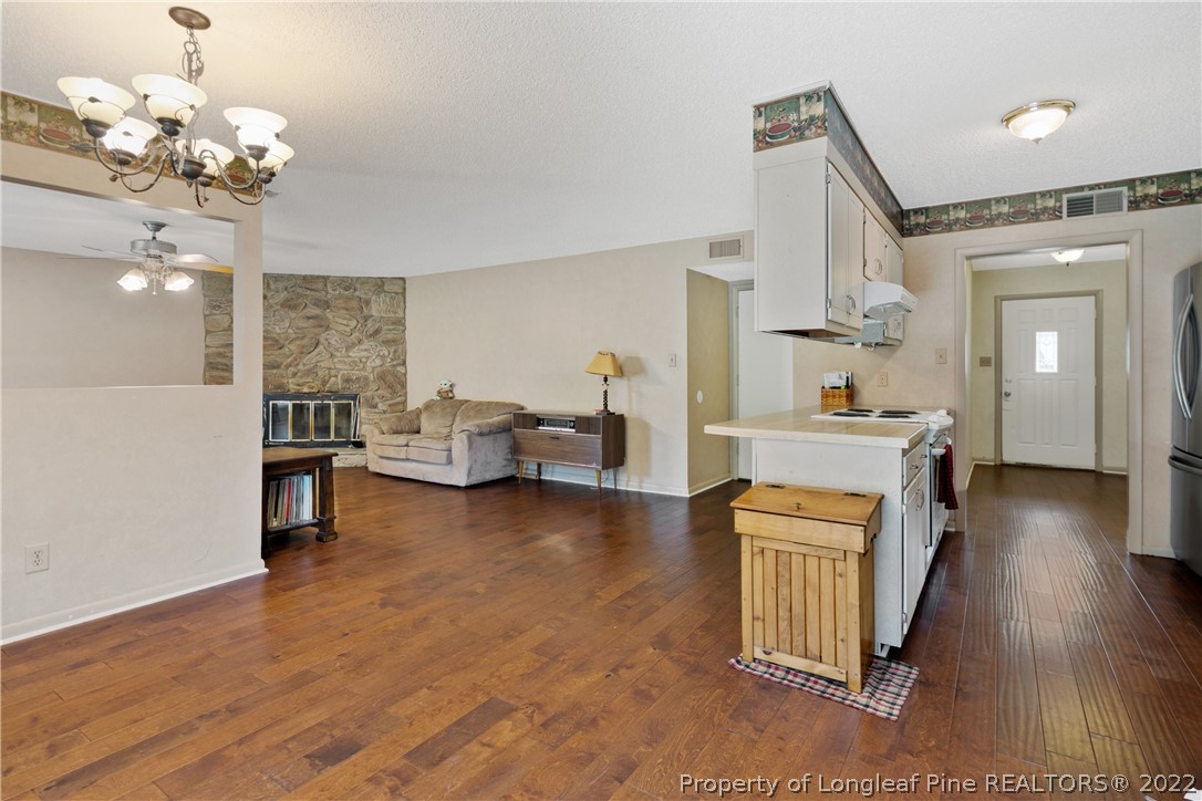 3019 Rouse Road Fayetteville, NC 28306 - Photo 17 of 35 Gallery Image 17